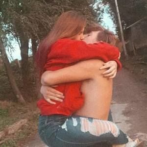 Meet your Posher, Eli